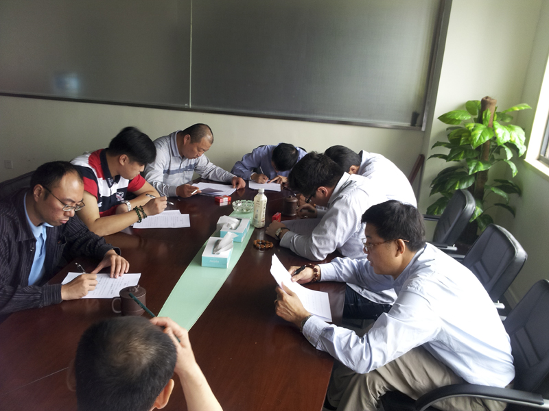 20130624104047338166