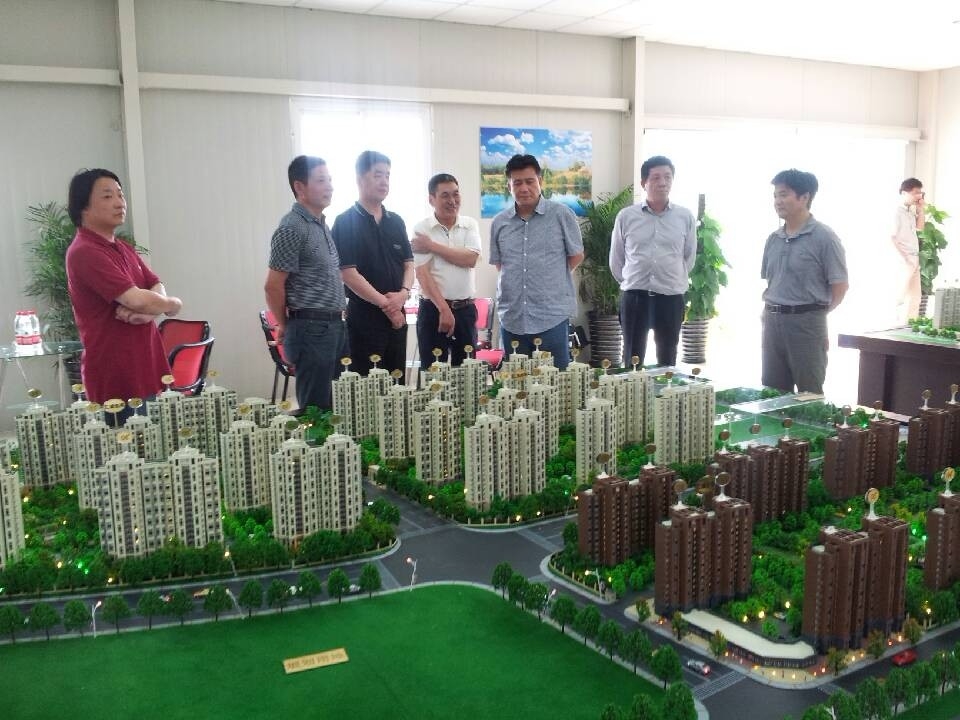 20130624104420316522