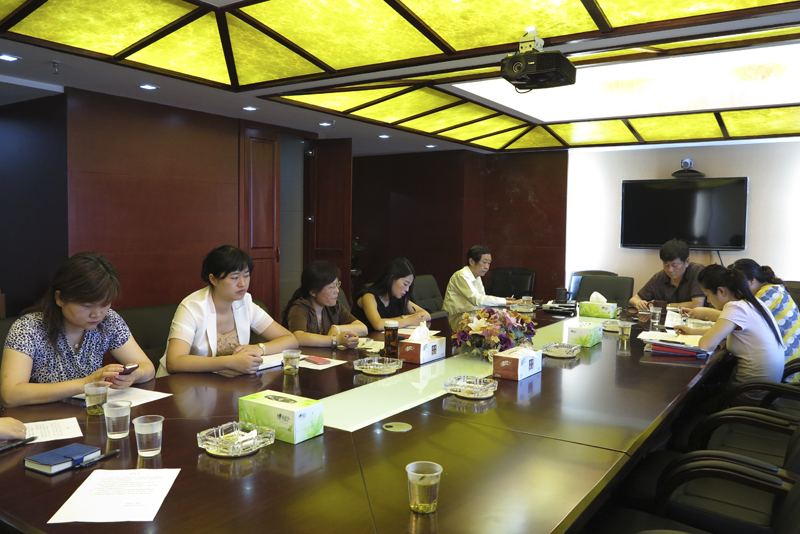 20130627093841368366