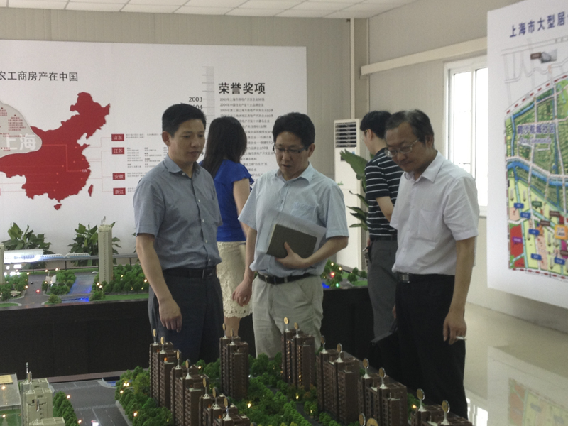 20130627094154339295