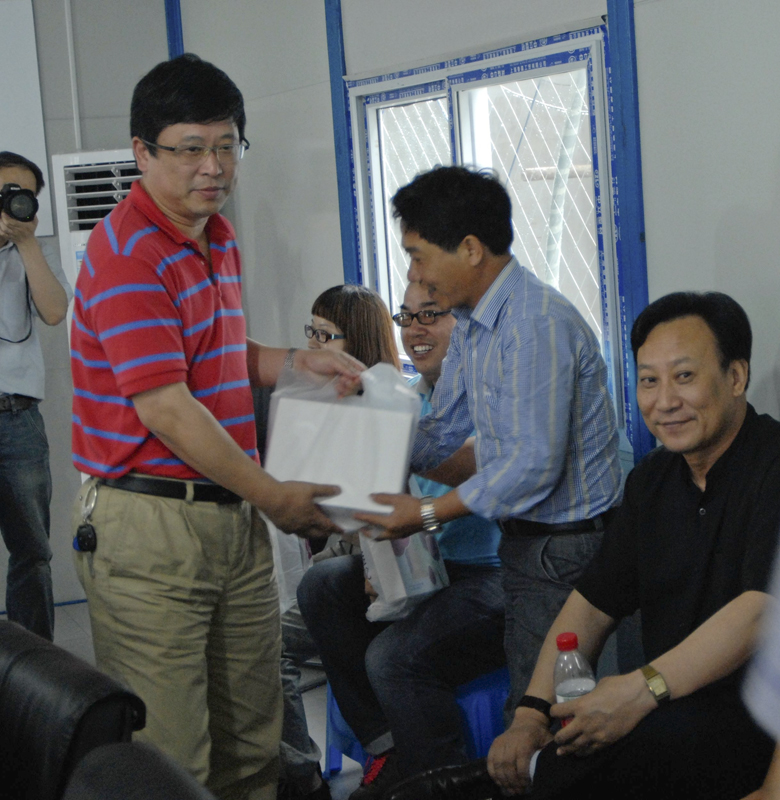 20130628110005469299