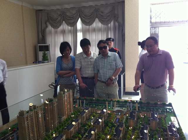 20130702121659114972