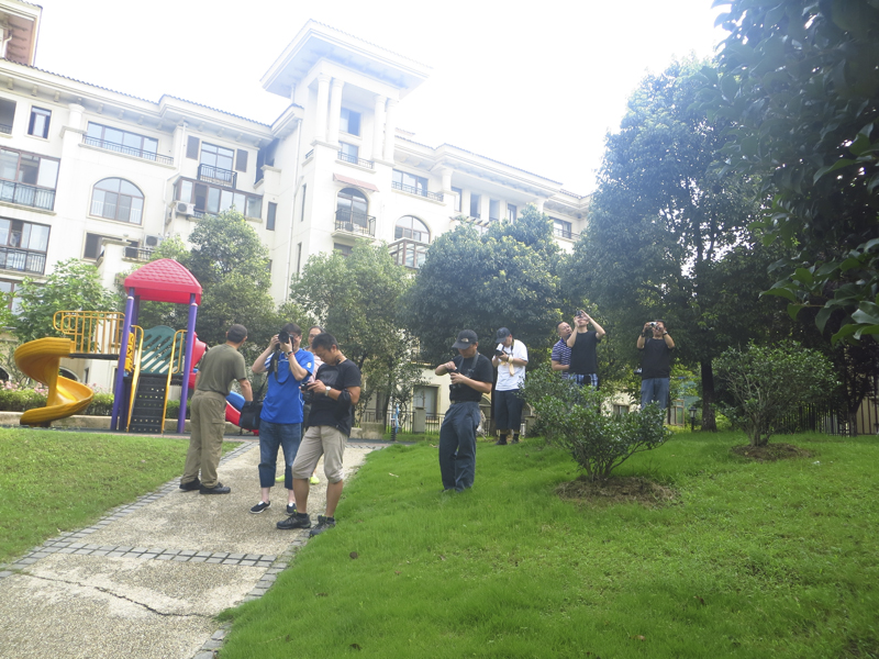 20130710105238467642