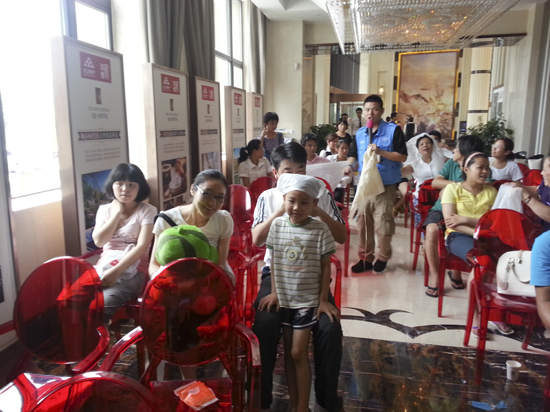 20130711101537396013