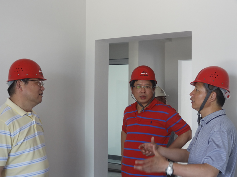 20130712104438247445