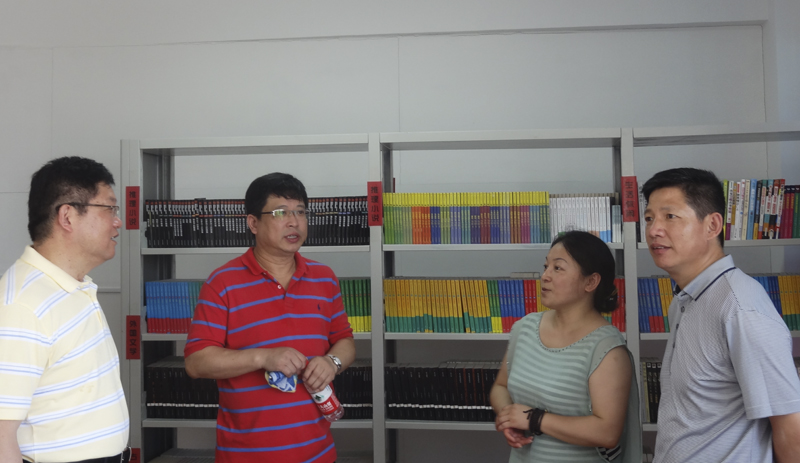 20130712104448242369