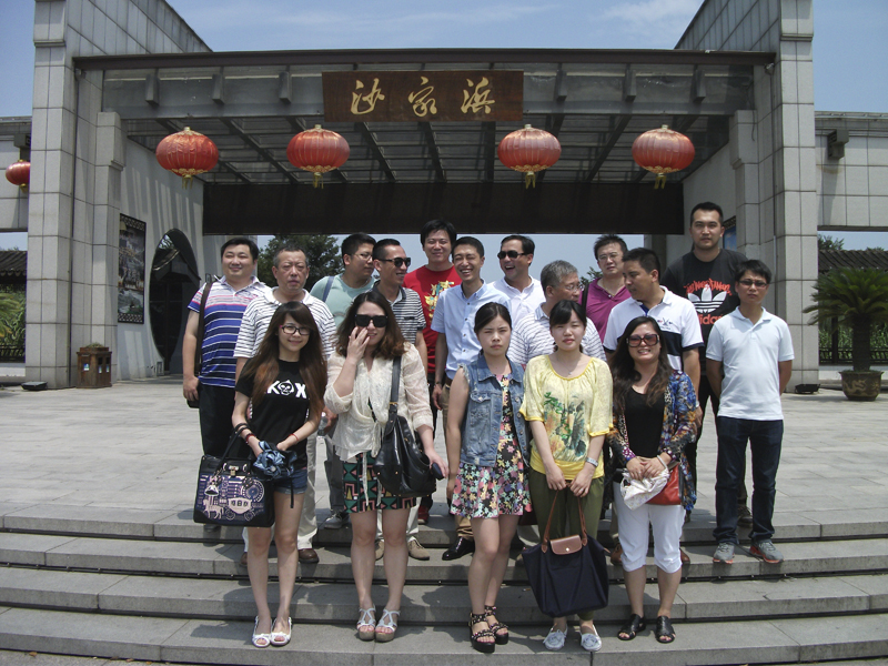 20130715102944497454