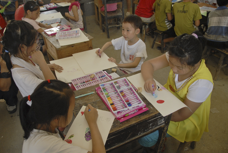 20130716102003360168