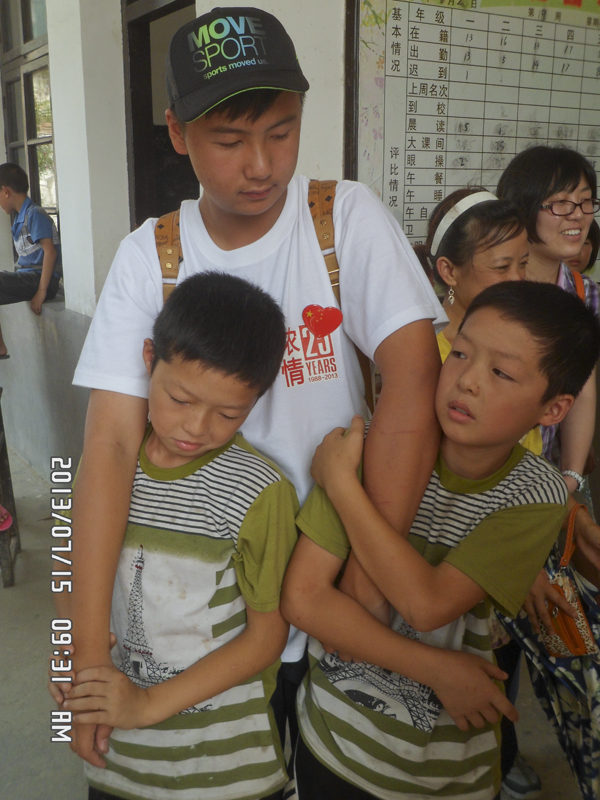 20130718104036388902