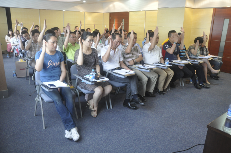 20130722102410386832