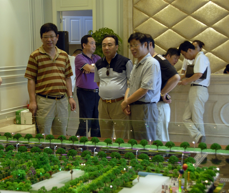 20130729102202476571