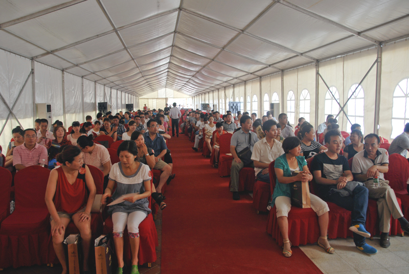 20130729103023387023