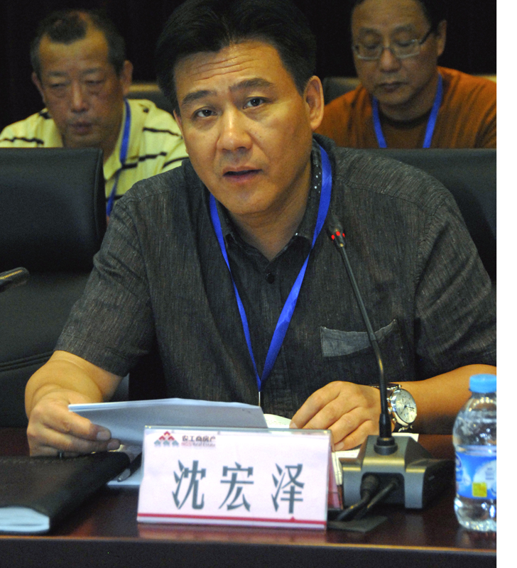 20130730111653486188