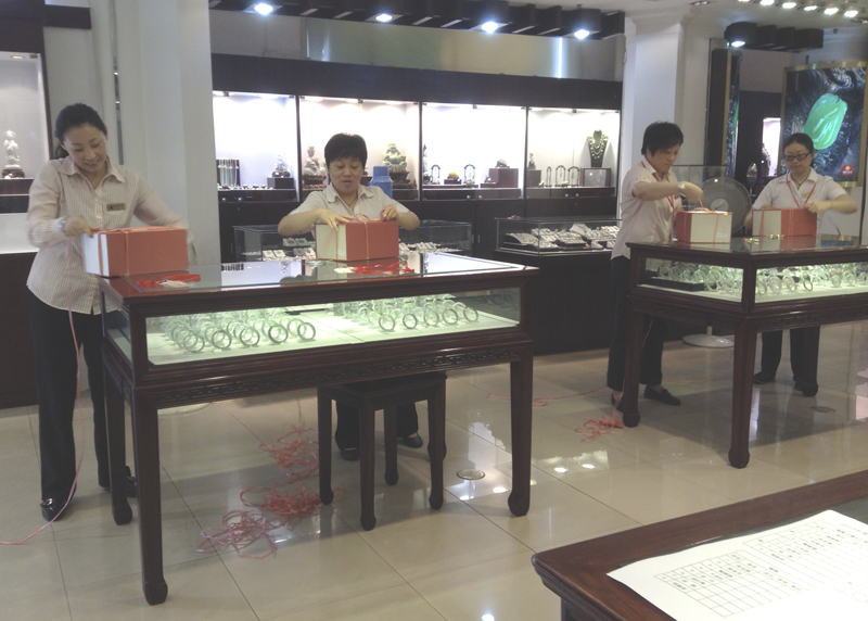 20130731135758322726