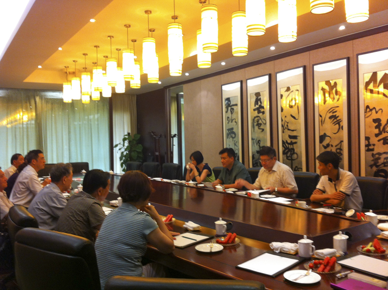 20130806112931464357