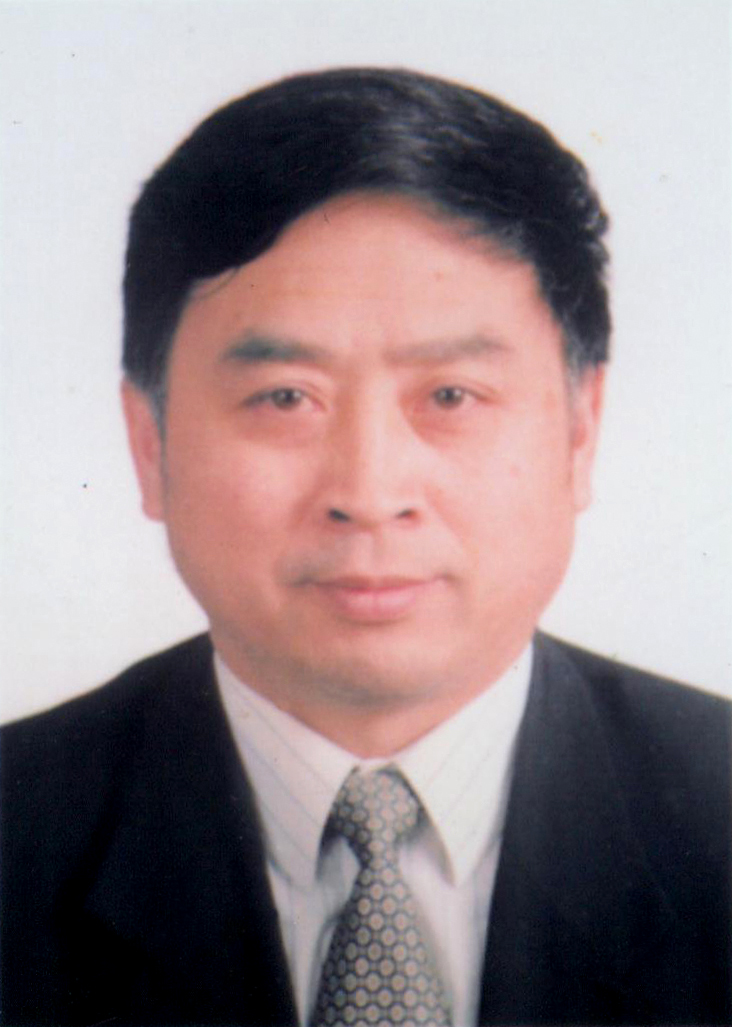 20130807104047390411