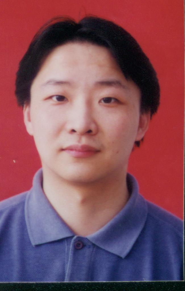 20130807104215189420