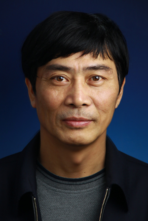 20130807104315104031