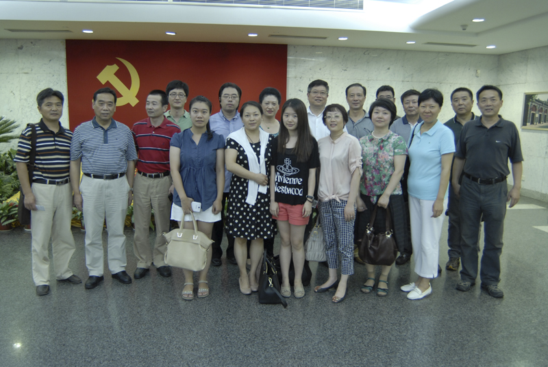 20130809093802374433