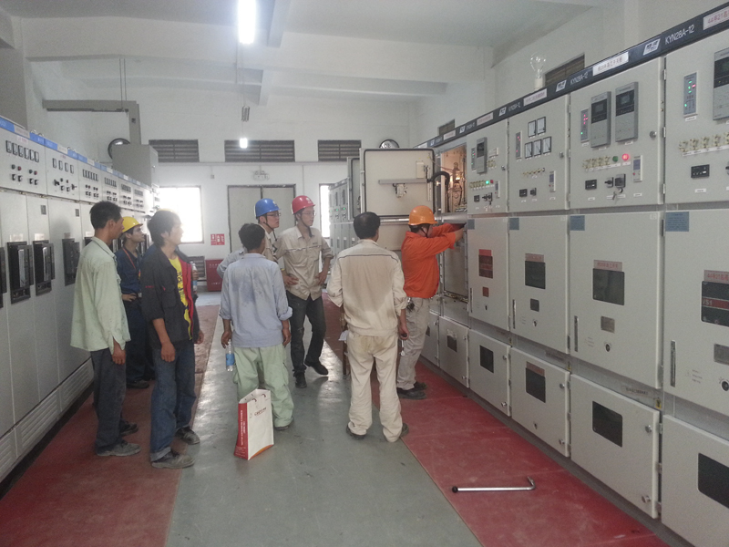 20130812092442338649