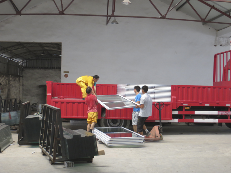 20130813093236318830