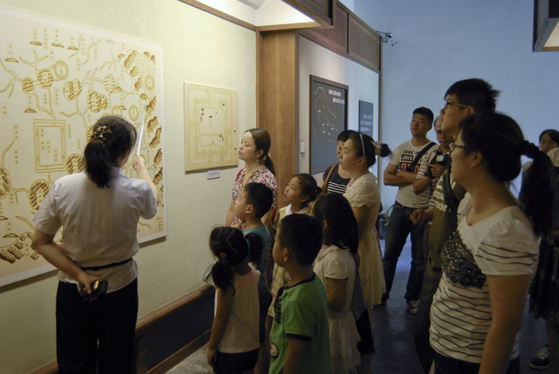 20130813093427348433