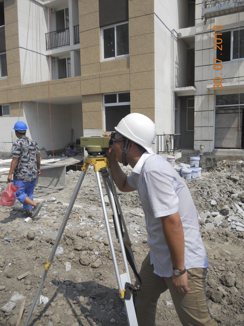 20130814095257780859