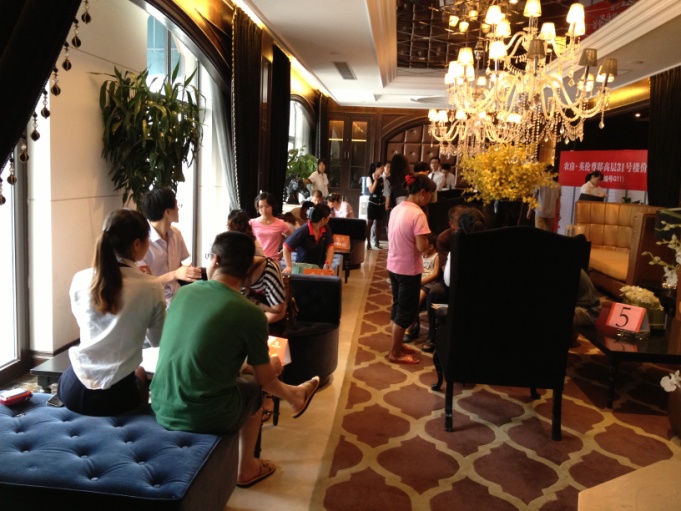 20130815104035146512