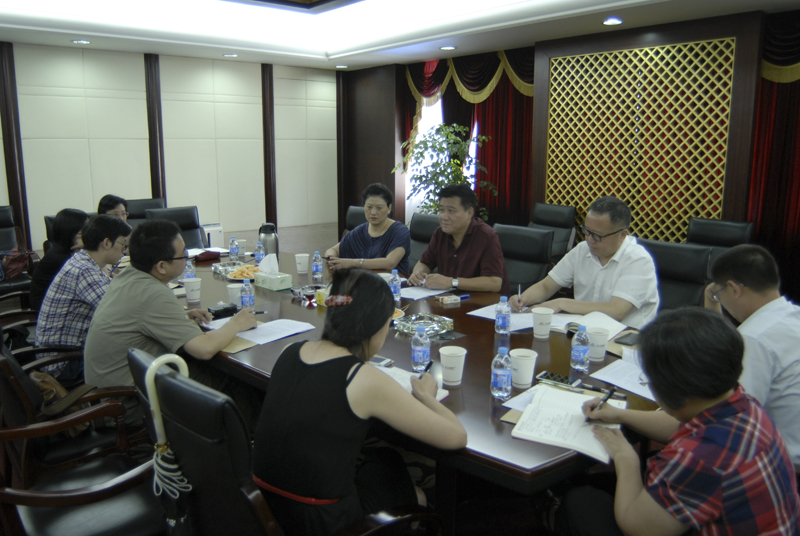 20130815110211350937