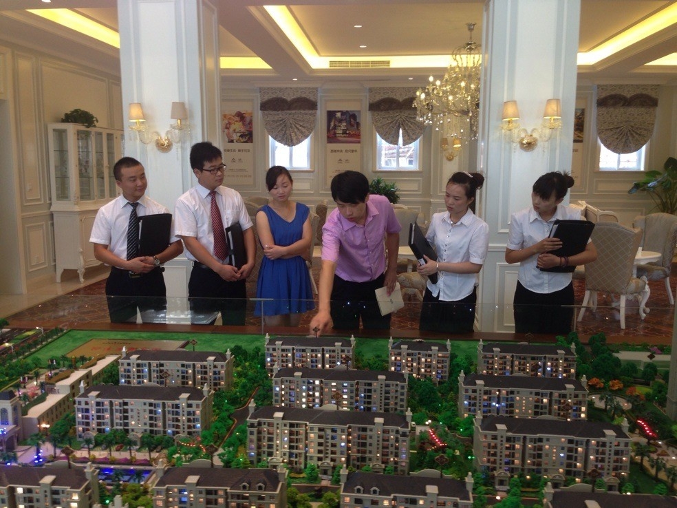 20130819103954487993