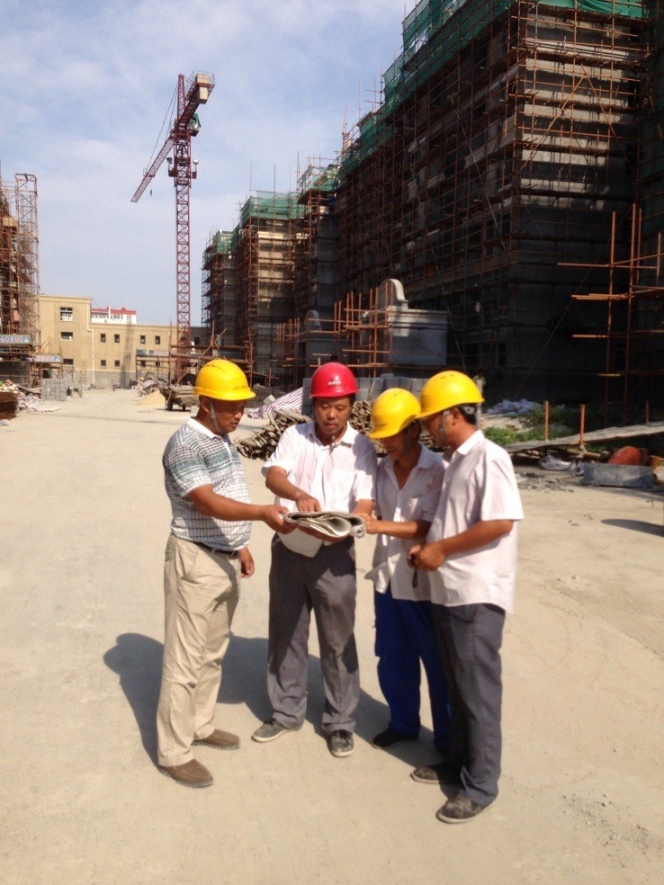 20130820123801426876