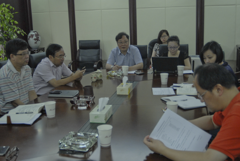 20130820124226282163