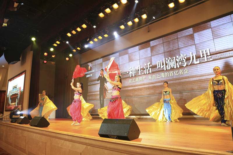 20130822101559428029