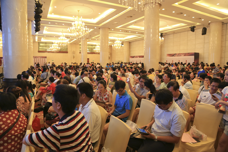 20130822101613457734