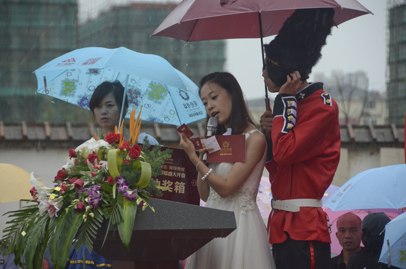 20130826113332331754