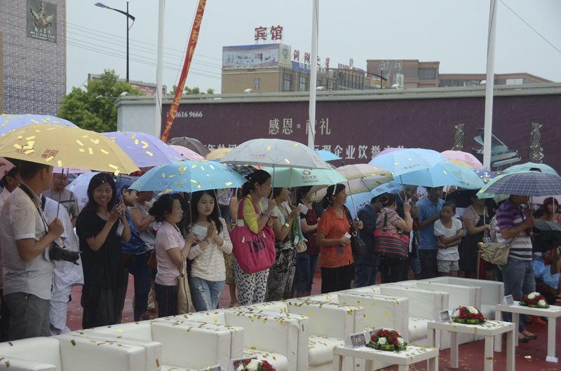 20130826113347369537