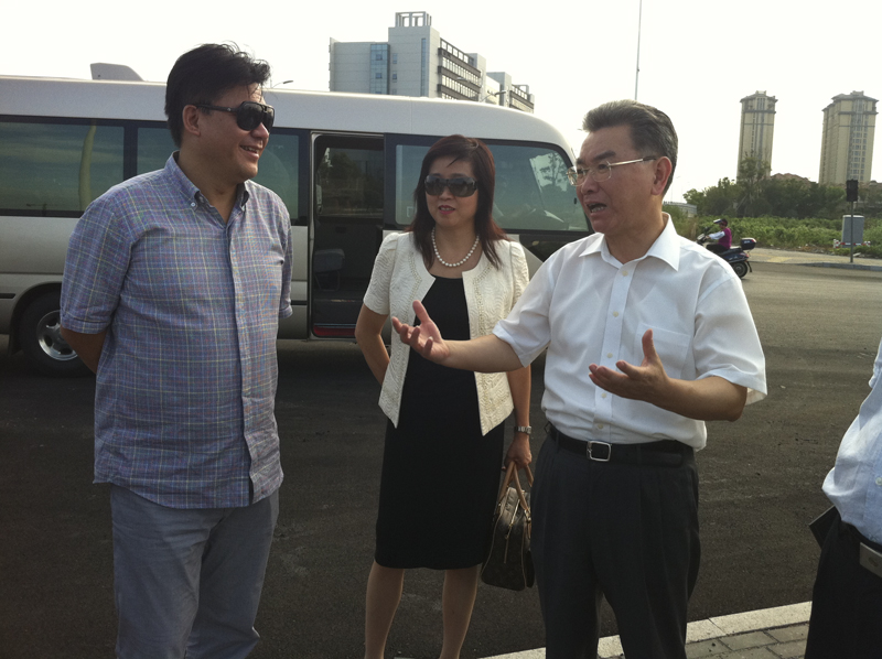 20130829125137324465