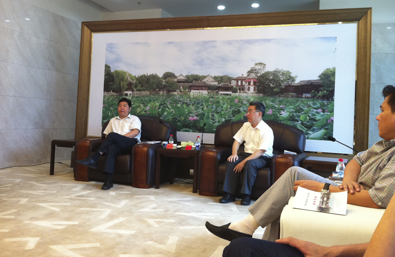 20130829125151358732