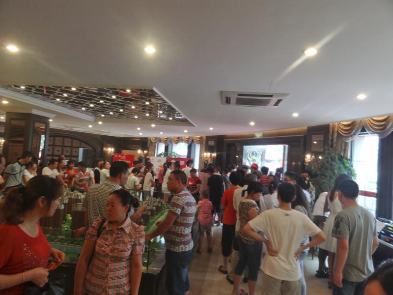 20130830104534349554