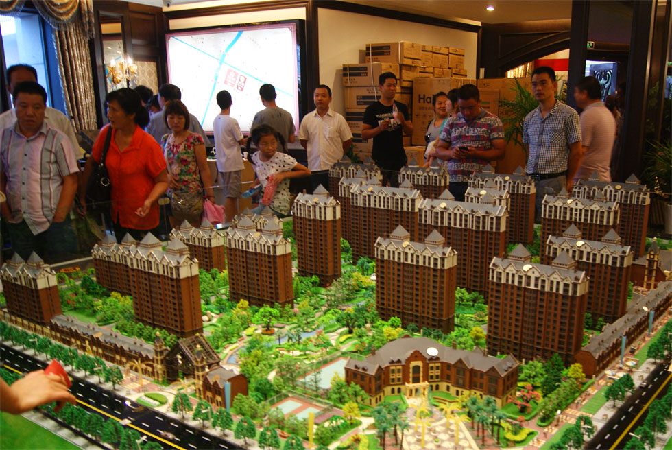 20130830105231216310