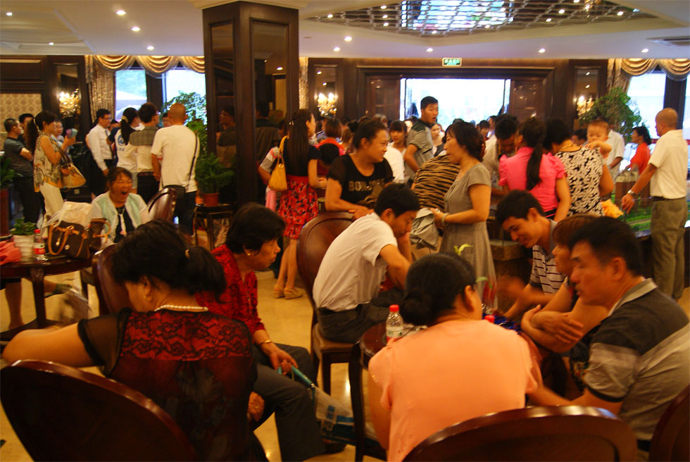 20130830105241160722