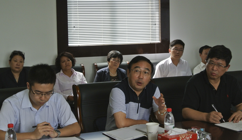 20130830111006285690