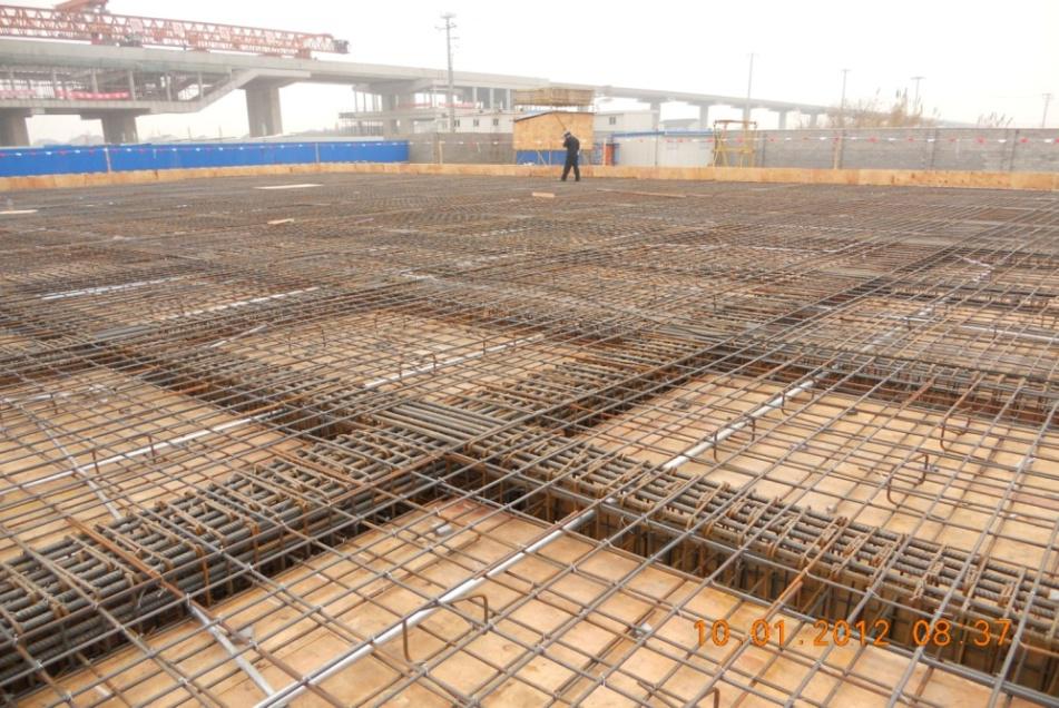 20130906102356126206