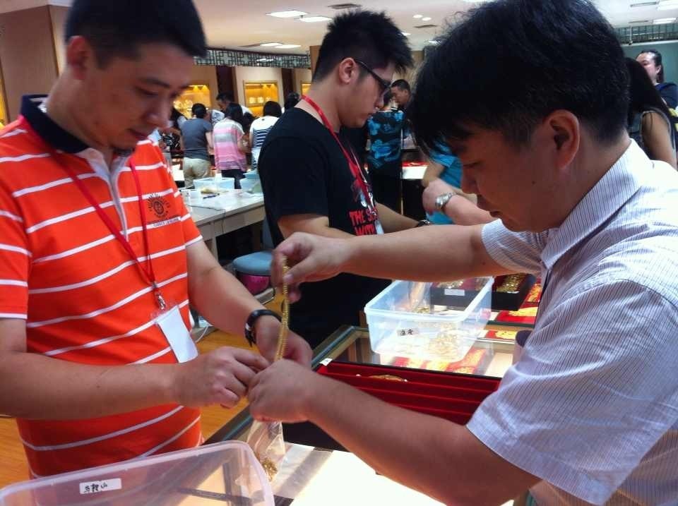 20130909102318122292