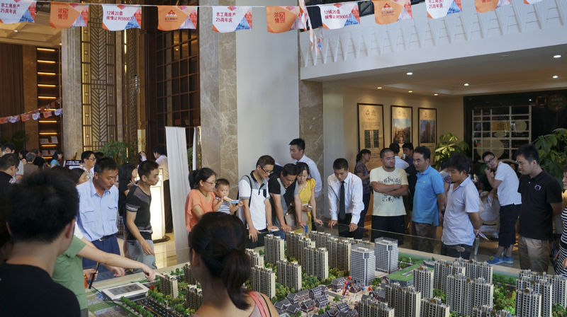 20130910104217357662