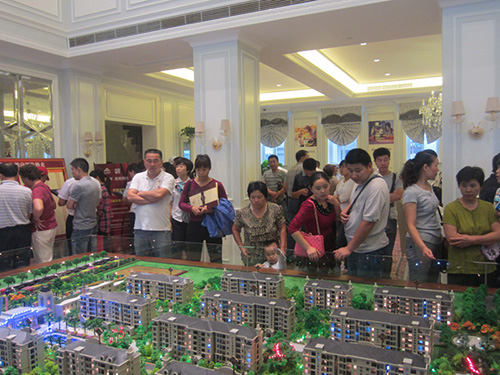 20130911140532114132