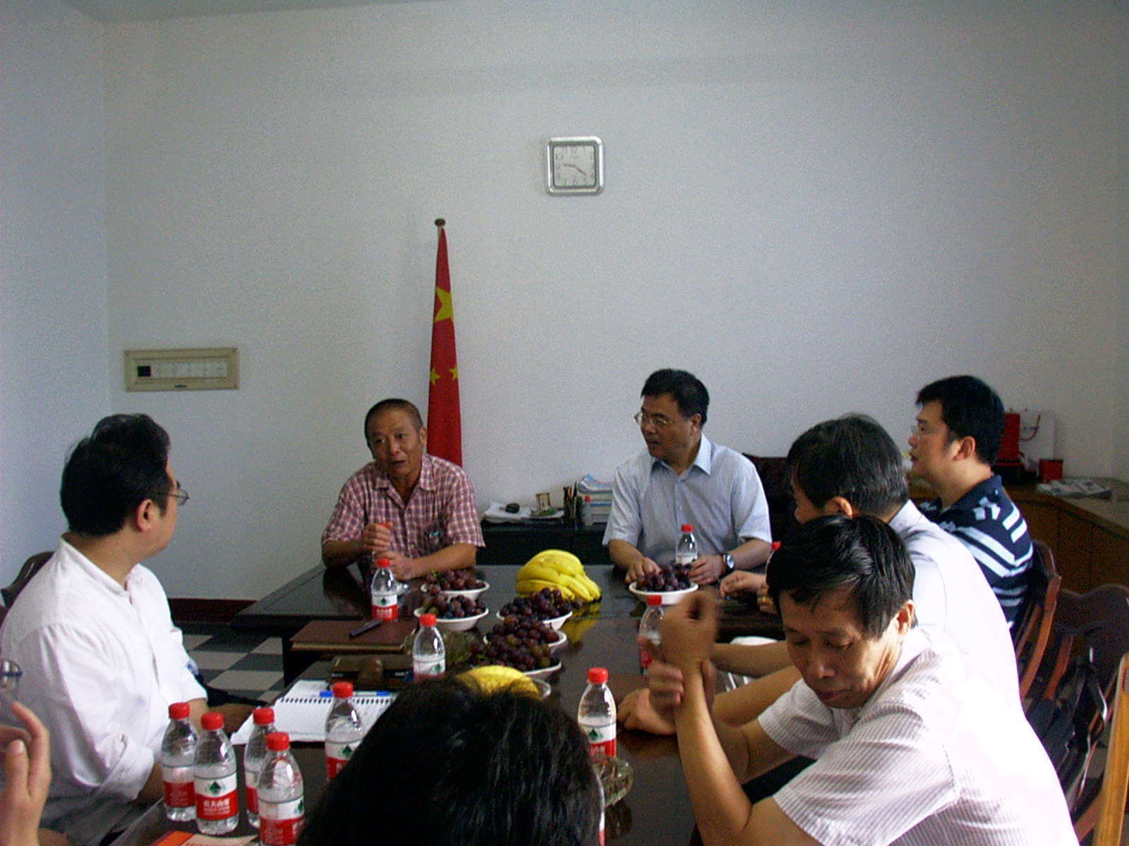 20130912093252441694