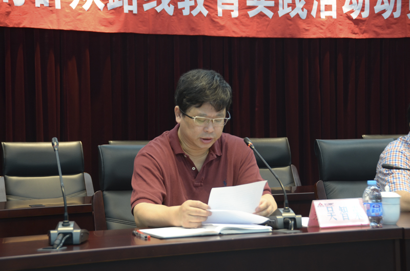 20130916113921275883