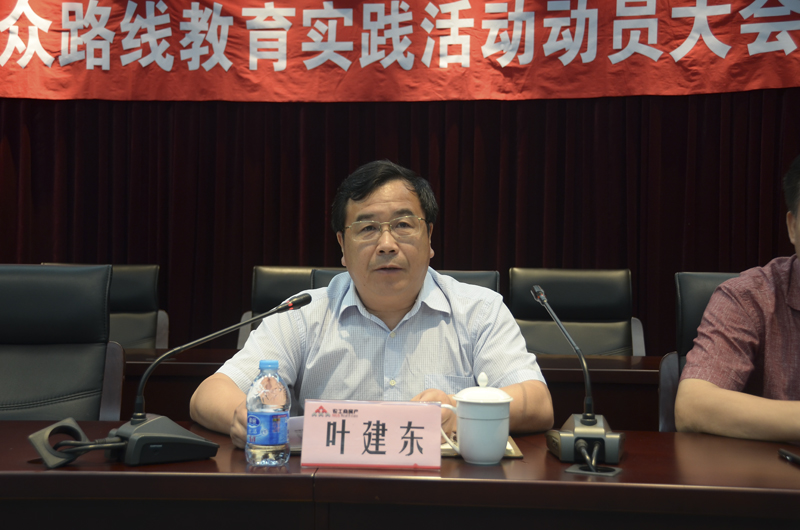 20130916113938299891