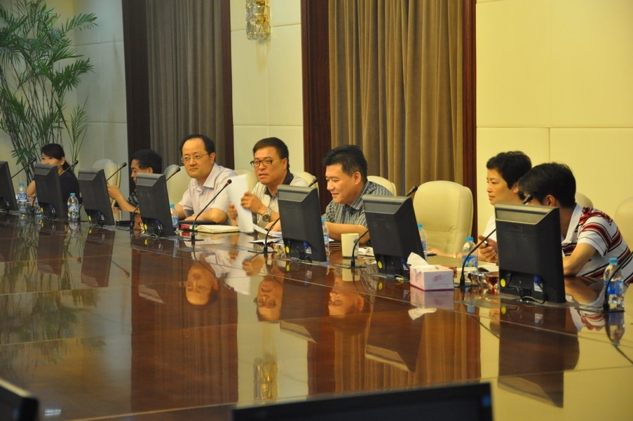 20130917104056294687